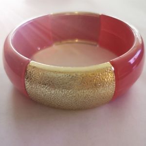 Bangle